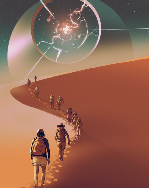 https://animatrixlabs.com/wp-content/uploads/2024/06/port-2-1.jpg