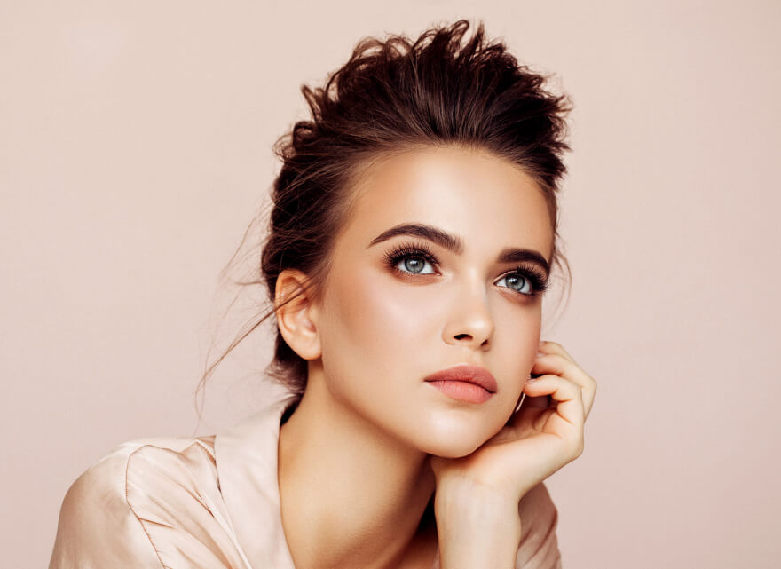 https://animatrixlabs.com/wp-content/uploads/2024/06/port-4-4.jpg