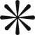 https://animatrixlabs.com/wp-content/uploads/2024/06/shape-1-1.png