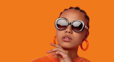 https://animatrixlabs.com/wp-content/uploads/2024/06/showcase-details-2-2.jpg