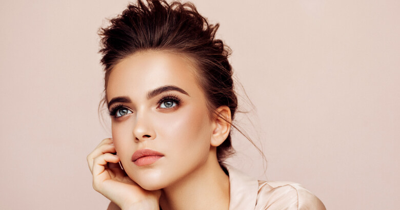 https://animatrixlabs.com/wp-content/uploads/2024/06/showcase-details-2-3.jpg