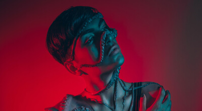 https://animatrixlabs.com/wp-content/uploads/2024/06/showcase-details-2-6.jpg